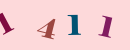 驗證碼,看不清楚?請點(diǎn)擊刷新驗證碼